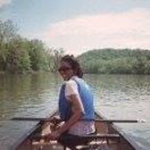 Meet your Posher, Risheen